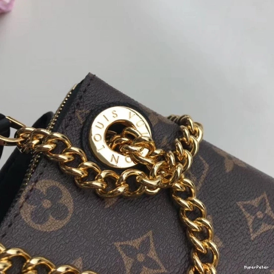 SURENE Vuitton BB Louis 0813